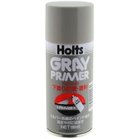 �����z���g�@�z���c�@�l�g�O�O�R�v���C�}�[�O���[