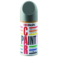 �����z���g�@�A���`���X�g�y�C���g�P�W�O