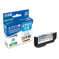 �W�b�g�@�W�b�g�@�i�h�s�d�h�s�g�b�@�C���N