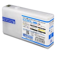 �W�b�g�@�W�b�g�@�i�h�s�d�X�O�b�k�@�C���N