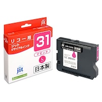 �W�b�g�@�W�b�g�@�i�h�s�q�R�P�l�g�@�C���N