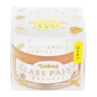 �^�[�i�[�F�ʁ@�K���X�y�C���g�@�I���@�S�O�l�k