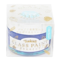 �^�[�i�[�F�ʁ@�K���X�y�C���g�@�X�����@�S�O�l�k