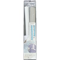 �R�[���@�R�[���@���R�U�O�Q�S�@�~�j�X�|���W���b�v