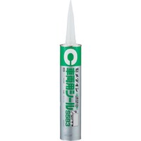 �Z���_�C���@�ԗ��p�V�[���r�T�W�R�z���C�g