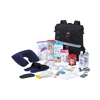 �ЊQ�΍�Z�b�g