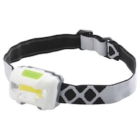 �Z�[�u�E�C���_�X�g���[�@�r�`�u�d�@�r�u�T�U�X�P�@�k�d�c�w�b�h���C�g