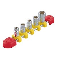 ���s�@�B�H��@�T�g�@�U�D�R�r�p�@�\�P�b�g�����`�Z�b�g�@�~��