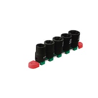 ���s�@�B�H��@�T�g�@�P�Q�D�V�r�p�@�c�C�X�g�\�P�b�g�Z�b�g