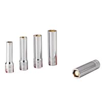 ���s�@�B�H��@�X�D�T�r�p�@�}�O�l�b�g�f�B�[�v�\�P�b�g�@�W����