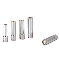 ���s�@�B�H��@�X�D�T�r�p�@�}�O�l�b�g�f�B�[�v�\�P�b�g�@�P�O����