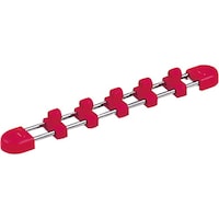 ���s�@�B�H��@�X�D�T�r�p�@�\�P�b�g�z���_�[�@�T�p