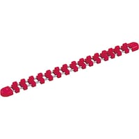 ���s�@�B�H��@�X�D�T�r�p�@�\�P�b�g�z���_�[�@�P�T�p