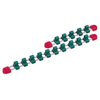 ���s�@�B�H��@�P�Q�D�V�r�p�@�\�P�b�g�z���_�[�@�T�p