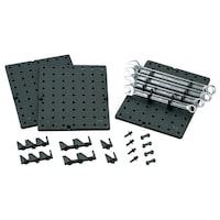 ���s�@�B�H��@�����`���b�N�@�X�p�i�@���K�l�@�R���r�p