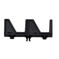 京都機械工具 10個入 レンチラック用ラックピンB