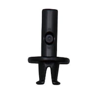 ���s�@�B�H��@�P�O���@�����`���b�N�p�s��