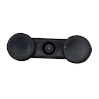 京都機械工具 10個入 レンチラックTEH1SM用 ジョイント