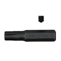 ���s�@�B�H��@�V���[�g�^�g���N�X�r�b�g�\�P�b�g�p�����r�b�g�@�s�S�T