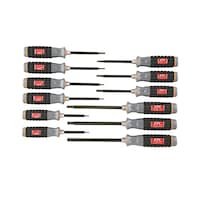 ���s�@�B�H��@�P�Q�{�g�@�������s�^���C�W���~���g���N�X�h���C�o�Z�b�g�[