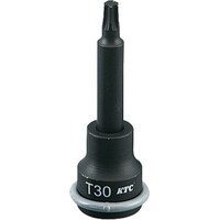 ���s�@�B�H��@�X�D�T�r�p�@�s�^�C���p�N�g�g���N�X�����`�@�s�R�O