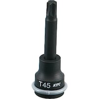 ���s�@�B�H��@�X�D�T�r�p�@�s�^�C���p�N�g�g���N�X�����`�@�s�S�T