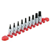 ���s�@�B�H��@�X�_�g�@�X�D�T�r�p�@�C���`�T�C�Y�@�V���[�g�w�L�T�S���r�b�g�\�P�b�g�Z�b�g