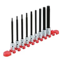 ���s�@�B�H��@�X�_�g�@�X�D�T�r�p�@�C���`�T�C�Y�@�����O�w�L�T�S���r�b�g�\�P�b�g�Z�b�g