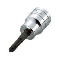 ���s�@�B�H��@�P�Q�D�V�r�p�@�N���X�r�b�g�\�P�b�g�@���R�@�v���X