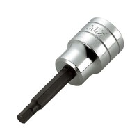 ���s�@�B�H��@�P�Q�D�V�r�p�@�C���`�T�C�Y�@�w�L�T�S���r�b�g�\�P�b�g�@�R�^�W