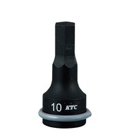 ���s�@�B�H��@�X�D�T�r�p�@�C���p�N�g�����`�p�w�L�T�S�������`�@�P�O����