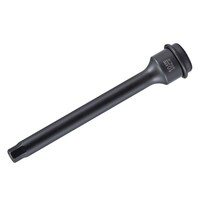 ���s�@�B�H��@�P�Q�D�V�r�p�@�C���p�N�g�����`�p�����O�w�L�T�S�������`�@�U����