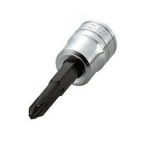 ���s�@�B�H��@�U�D�R�r�p�@�N���X�r�b�g�\�P�b�g�@���Q�@�v���X