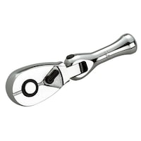 ���s�@�B�H��@�U�D�R�r�p�@�R�U�M�A�@�t���b�N�X�V���[�g���`�F�b�g�@�W�O����