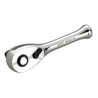 ���s�@�B�H��@�X�D�T�r�p�@�R�U�M�A�@�R���p�N�g�V���[�g���`�F�b�g�n���h���@�W�O����