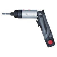 ���s�@�B�H��@�P�^�S�i�U�D�R�T�����j�����@�R�D�U�u�@�R�[�h���X�C���p�N�g�h���C�o�[�@�{�̃m�~