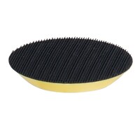 京都機械工具 パッド JTAE711コードレスポリッシャー用