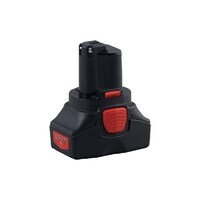 ���s�@�B�H��@�P�W�u�@�o�b�e���[�p�b�N�@�R�[�h���X�O���[�X�K���i�s�`�d�X�P�P�p