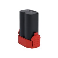 ���s�@�B�H��@�V�D�Q�u�@�o�b�e���[�p�b�N�@�R�[�h���X���`�F�b�g�����`�i�s�q�d�R�P�O�p