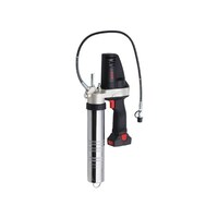 ���s�@�B�H��@�P�W�u�@�R�[�h���X�O���[�X�K���Z�b�g�@�P�W�u�Q�D�O�`���o�b�e���[�E�[�d��t