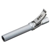 ���s�@�B�H��@�R�[�h���X�O���[�X�K���@�i�s�`�d�X�P�P�p�@���b�N�J�v���@�����O�^�C�v