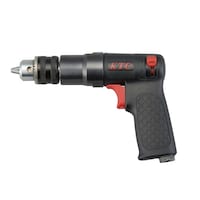 ���s�@�B�H��@�G�A�[�h�����@�������\�͂P�O����