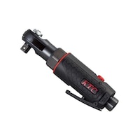 ���s�@�B�H��@�X�D�T�r�p�@�G�A�[���@�R���|�W�b�g�~�j�^�~�j���`�F�@�ő�g���N�S�O�m��