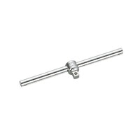 ���s�@�B�H��@�U�D�R�r�p�@�X���C�h�w�b�h�n���h��