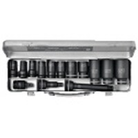 ���s�@�B�H��@�P�S�_�g�@�P�Q�D�V�r�p�@�C���p�N�g�p�\�P�b�g�����`�Z�b�g�@�P�[�X�t