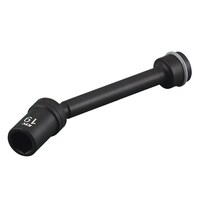 ���s�@�B�H��@�P�Q�D�V�r�p�@�C���p�N�g�����`�p�@���j�o�[�T���W���C���g�\�P�b�g�@�Q�S����