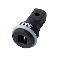 ���s�@�B�H��@�X�D�T�r�p�@�C���p�N�g�����`�p�ϊ��A�_�v�^�@�P�Q�D�V�r�p�ϊ�