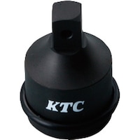 ���s�@�B�H��@�P�X�D�O�r�p�@�C���p�N�g�����`�p�ϊ��A�_�v�^�@�P�Q�D�V�r�p�ϊ�