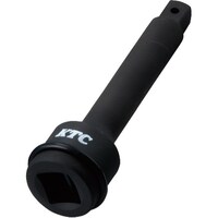 ���s�@�B�H��@�P�X�D�O�r�p�@�C���p�N�g�����`�p�ϊ��A�_�v�^