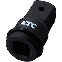 ���s�@�B�H��@�P�X�D�O�r�p�@�C���p�N�g�����`�p�ϊ��A�_�v�^�@�Q�T�D�S�r�p�ϊ�